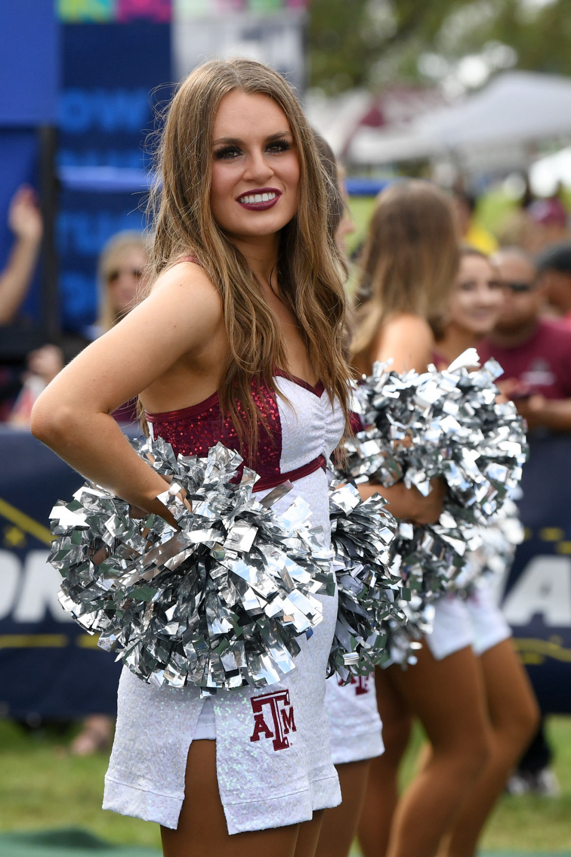 SEC Nation